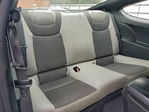 Hyundai Genesis Coupe 2014