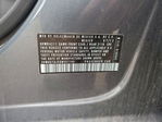 Volkswagen Jetta 2013
