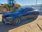 Mazda 6 2017