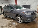 Subaru Ascent 2020