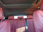 BMW X4 2025