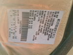 Ford Taurus 2001