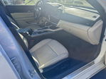 Cadillac CT4 2023