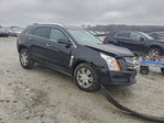 Cadillac SRX 2012