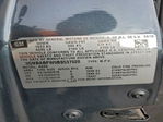 Chevrolet HHR 2011