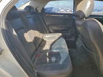 Chrysler 300C 2008