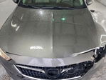 Buick Regal 2019