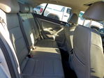 Volkswagen Jetta 2007