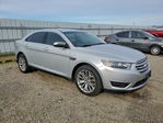 Ford Taurus 2017