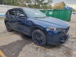 Mazda CX-5 2022