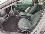 Kia K4 2025