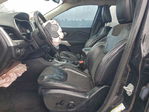 Jeep Cherokee 2018