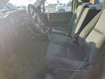 Chevrolet Silverado 2009