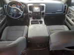 RAM 1500 2016