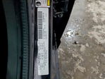 Chrysler Sebring 2010
