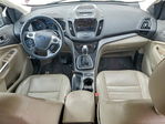 Ford Escape 2014