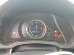 Lexus IS 2015