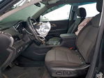 Chevrolet Traverse 2020