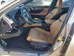 Lexus GS 2018