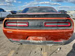 Dodge Challenger 2020