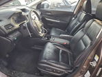 Honda CR-V 2012