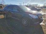 Buick Enclave 2015