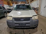 Ford Escape 2004