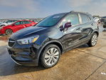 Buick Encore 2019