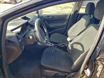 Ford Fiesta 2017