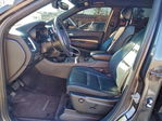 Dodge Durango 2017