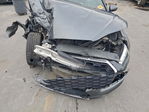 Audi A5 2021