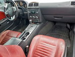 Dodge Challenger 2013