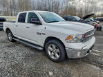RAM 1500 2017