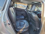 Toyota Highlander 2023