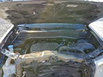 Honda Pilot 2013