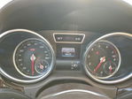 Mercedes-Benz GLE 2018