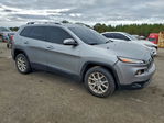 Jeep Cherokee 2015