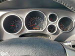 Toyota Sequoia 2014