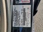 Ford Fusion 2012