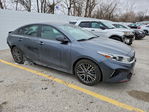 Kia Forte 2024