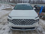 Hyundai Santa Fe 2022