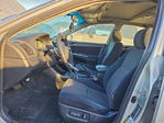 Toyota Camry 2004