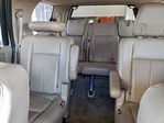 Ford Expedition 2012