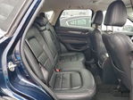Mazda CX-5 2019