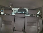 Honda CR-V 2007