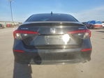 Honda Civic 2022