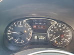 Nissan Pathfinder 2014