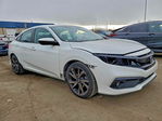 Honda Civic 2021