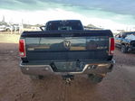 RAM 2500 2017