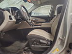Chevrolet Equinox 2015